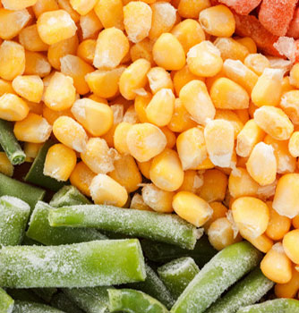 Benefits of Cold Storage Plants