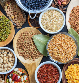 Cold Storage for Business