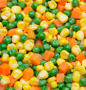 When do you need Cold Storage